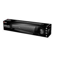 Trust Lino Bluetooth  Barra de sonido