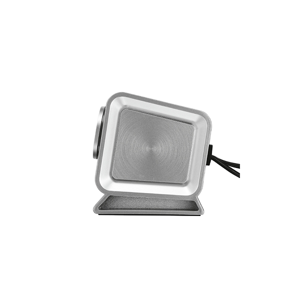 Trust Asto  Barra de sonido Trust Asto  Barra de sonido