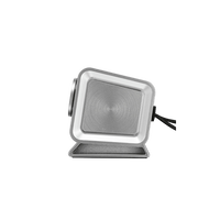 Trust Asto Barra de sonido Trust Asto Barra de sonido