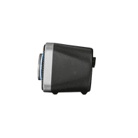 Trust Arys  Barra de sonido