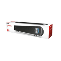 Trust Arys  Barra de sonido