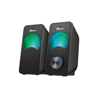 Trust Arys RGB 20  Altavoces