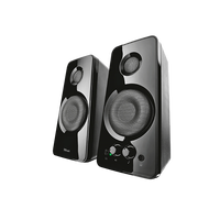 Trust Tytan 20  Altavoces