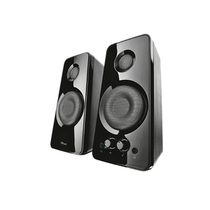 Trust Tytan 20 Altavoces Trust Tytan 20 Altavoces