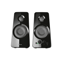 Trust Tytan 20  Altavoces