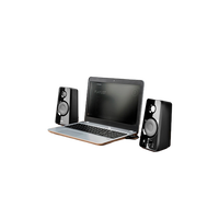 Trust Tytan 20  Altavoces