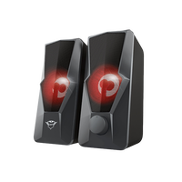 Trust GXT 610 Argus 20  Altavoces