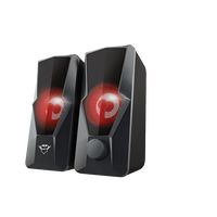 Trust GXT 610 Argus 20  Altavoces