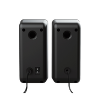 Trust GXT 610 Argus 20  Altavoces