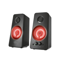 Trust GXT 608 Tytan 20  Altavoces