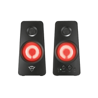 Trust GXT 608 Tytan 20  Altavoces