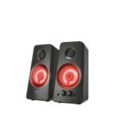 Trust GXT 608 Tytan 20  Altavoces