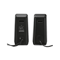 Trust GXT 608 Tytan 20  Altavoces