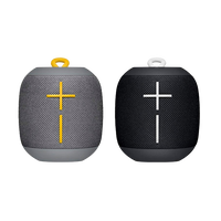 UE Wonderboom pack 2 Altavoces UE Wonderboom pack 2 Altavoces