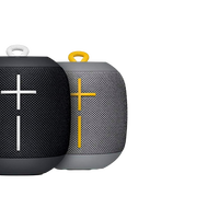 UE Wonderboom pack 2 Altavoces UE Wonderboom pack 2 Altavoces