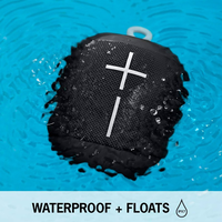 UE Wonderboom pack 2 Altavoces UE Wonderboom pack 2 Altavoces