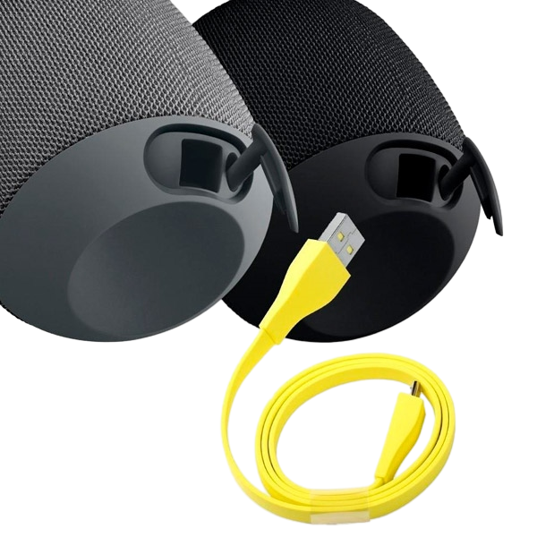 UE Wonderboom pack 2  Altavoces UE Wonderboom pack 2  Altavoces