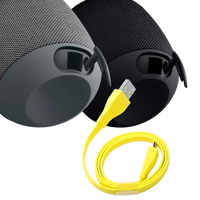 UE Wonderboom pack 2 Altavoces UE Wonderboom pack 2 Altavoces