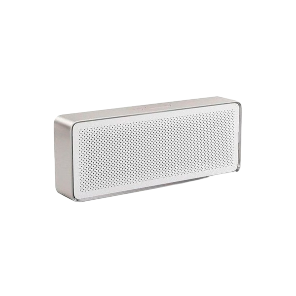 Xiaomi MI Speaker Basic 2 Bluetooth  Altavoz Xiaomi MI Speaker Basic 2 Bluetooth  Altavoz