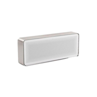 Xiaomi MI Speaker Basic 2 Bluetooth  Altavoz