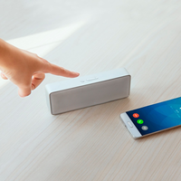 Xiaomi MI Speaker Basic 2 Bluetooth  Altavoz