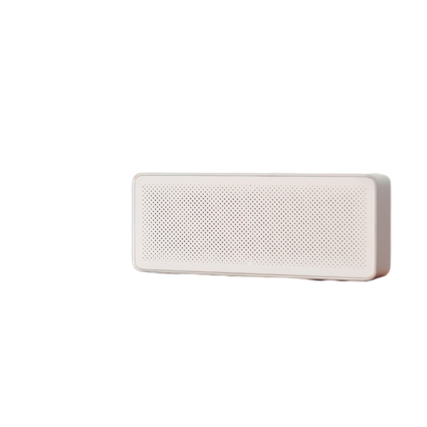 Xiaomi MI Speaker Basic 2 Bluetooth  Altavoz Xiaomi MI Speaker Basic 2 Bluetooth  Altavoz