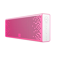 Xiaomi MI  10 Bluetooth Rosa  Altavoz