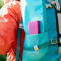 Xiaomi MI  10 Bluetooth Rosa  Altavoz