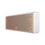 Xiaomi MI 10 Bluetooth Dorado Altavoz Xiaomi MI 10 Bluetooth Dorado Altavoz