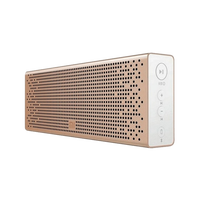 Xiaomi MI 10 Bluetooth Dorado Altavoz Xiaomi MI 10 Bluetooth Dorado Altavoz