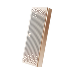 Xiaomi MI 10 Bluetooth Dorado Altavoz Xiaomi MI 10 Bluetooth Dorado Altavoz