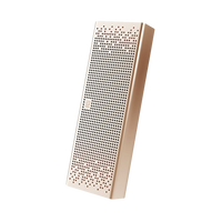 Xiaomi MI 10 Bluetooth Dorado Altavoz Xiaomi MI 10 Bluetooth Dorado Altavoz