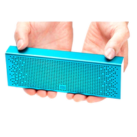 Xiaomi MI 10 Bluetooth Azul Altavoz Xiaomi MI 10 Bluetooth Azul Altavoz