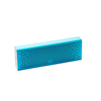 Xiaomi MI 10 Bluetooth Azul Altavoz Xiaomi MI 10 Bluetooth Azul Altavoz