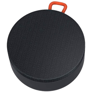 Xiaomi Mi Portable Bluetooth Speaker Mini 10 Gris Altavoz Xiaomi Mi Portable Bluetooth Speaker Mini 10 Gris Altavoz