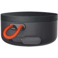 Xiaomi Mi Portable Bluetooth Speaker Mini 10 Gris  Altavoz