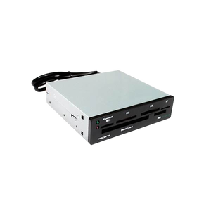 Tacens Anima ACR3 35 BT DNIe Lector de tarjetas Tacens Anima ACR3 35 BT DNIe Lector de tarjetas