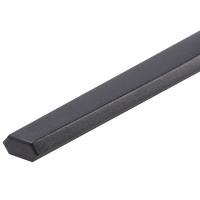 ASUS RPSMA Dipole WiFi 6E 2 Unidades  Antena Wifi