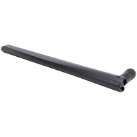 ASUS RPSMA Dipole WiFi 6E 2 Unidades  Antena Wifi