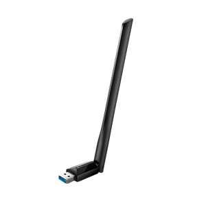 TPLink Archer T3U Plus AC1300 Dual Antena USB WIFI TPLink Archer T3U Plus AC1300 Dual Antena USB WIFI