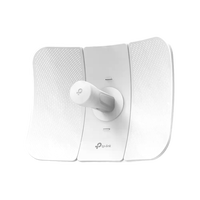 TP-Link CPE710 | CPE Outdoor 5GHz 23dBi
