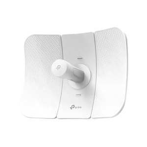 TPLink CPE710  CPE Outdoor 5GHz 23dBi