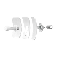 TPLink CPE710  CPE Outdoor 5GHz 23dBi
