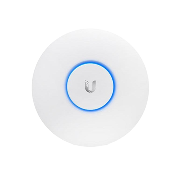 Ubiquiti Unifi APAC LITE Punto de acceso y repetidores Ubiquiti Unifi APAC LITE Punto de acceso y repetidores