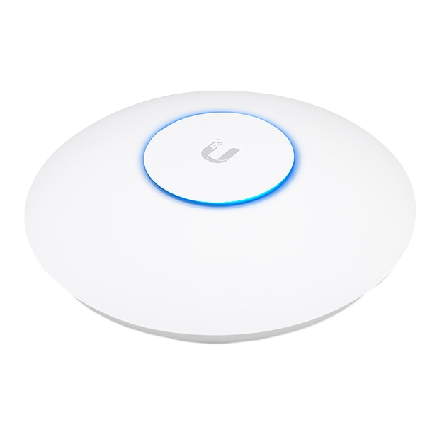 Ubiquiti Unifi APACHD  Punto de acceso y repetidores Ubiquiti Unifi APACHD  Punto de acceso y repetidores