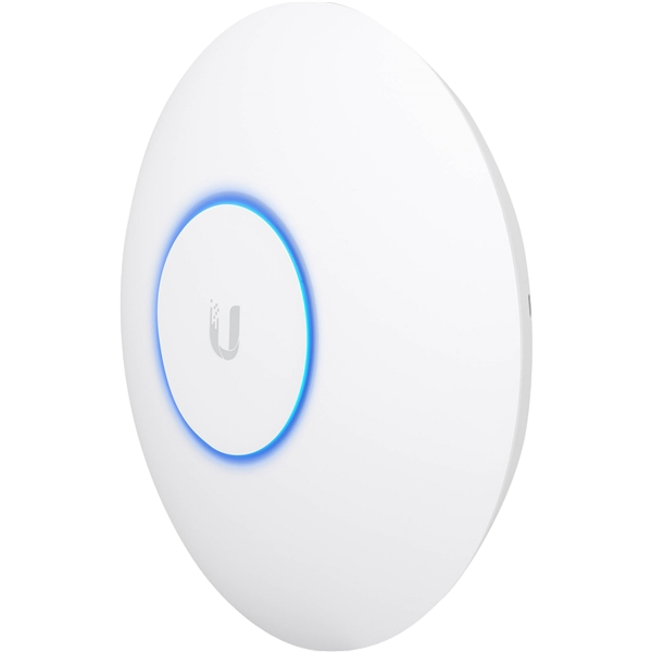 Ubiquiti Unifi APACHD  Punto de acceso y repetidores Ubiquiti Unifi APACHD  Punto de acceso y repetidores