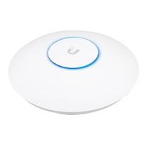 Ubiquiti Unifi APACSHD Punto de acceso y repetidores Ubiquiti Unifi APACSHD Punto de acceso y repetidores