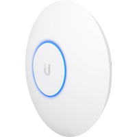 Ubiquiti Unifi APACSHD Punto de acceso y repetidores Ubiquiti Unifi APACSHD Punto de acceso y repetidores