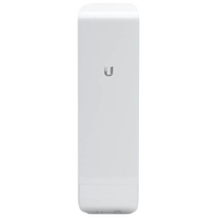 Ubiquiti NanoStation M NSM5  Punto de Acceso