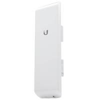 Ubiquiti NanoStation M NSM5  Punto de Acceso